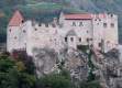 Castel Bello (Castelbello -BZ-)

E' la residenza privata di Reinhold Messner.