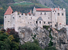 castelli del Trentino-Alto Adige (Sudtirol)